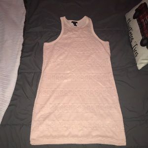 Forever 21 dress